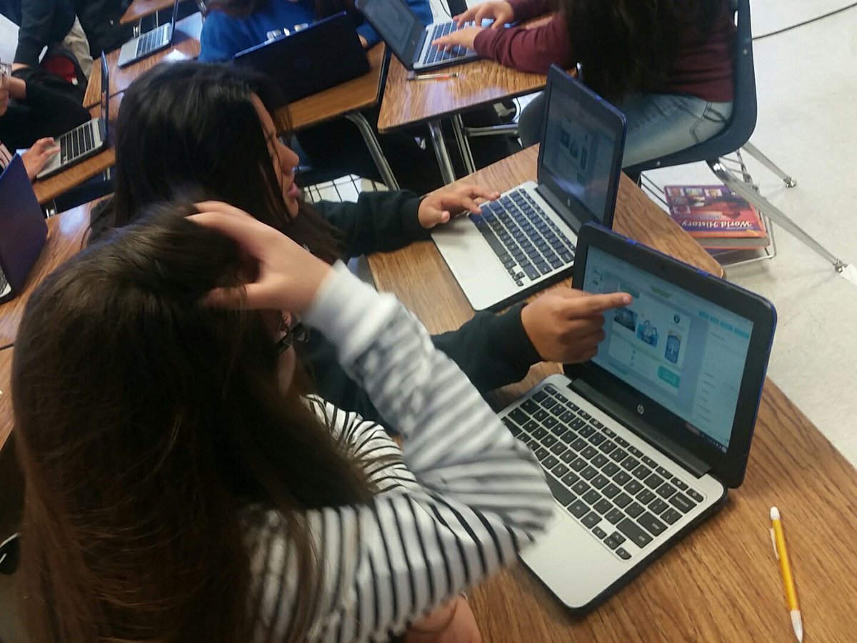 cochran_mrs's tweet image. Creating California college brochures #lucidpress #AVID @Riveramiddle