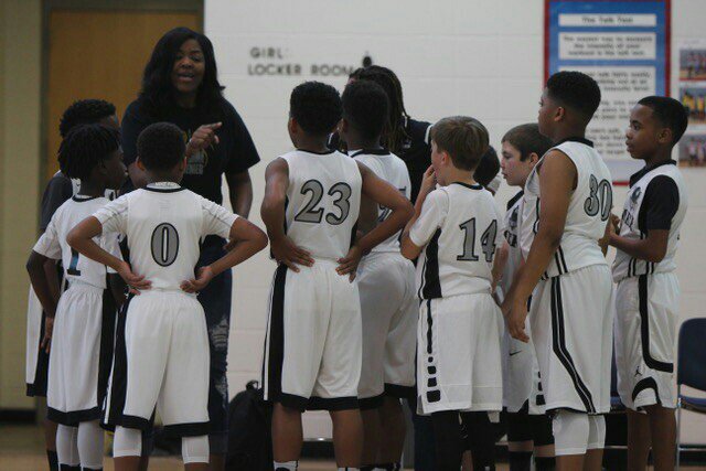 TeamCarrollPremier tweet media