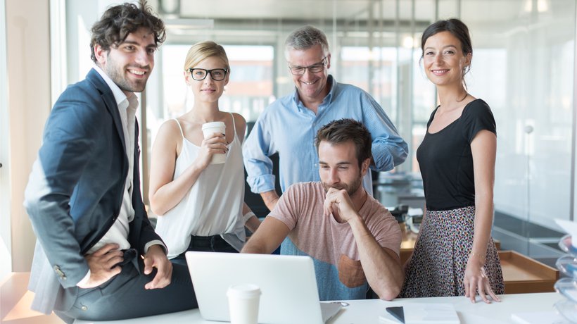 alfanaseer's tweet image. 8 Points To Convince Your Boss About The Usefulness Of A Corporate #eLearningBlog dlvr.it/Ngl43H