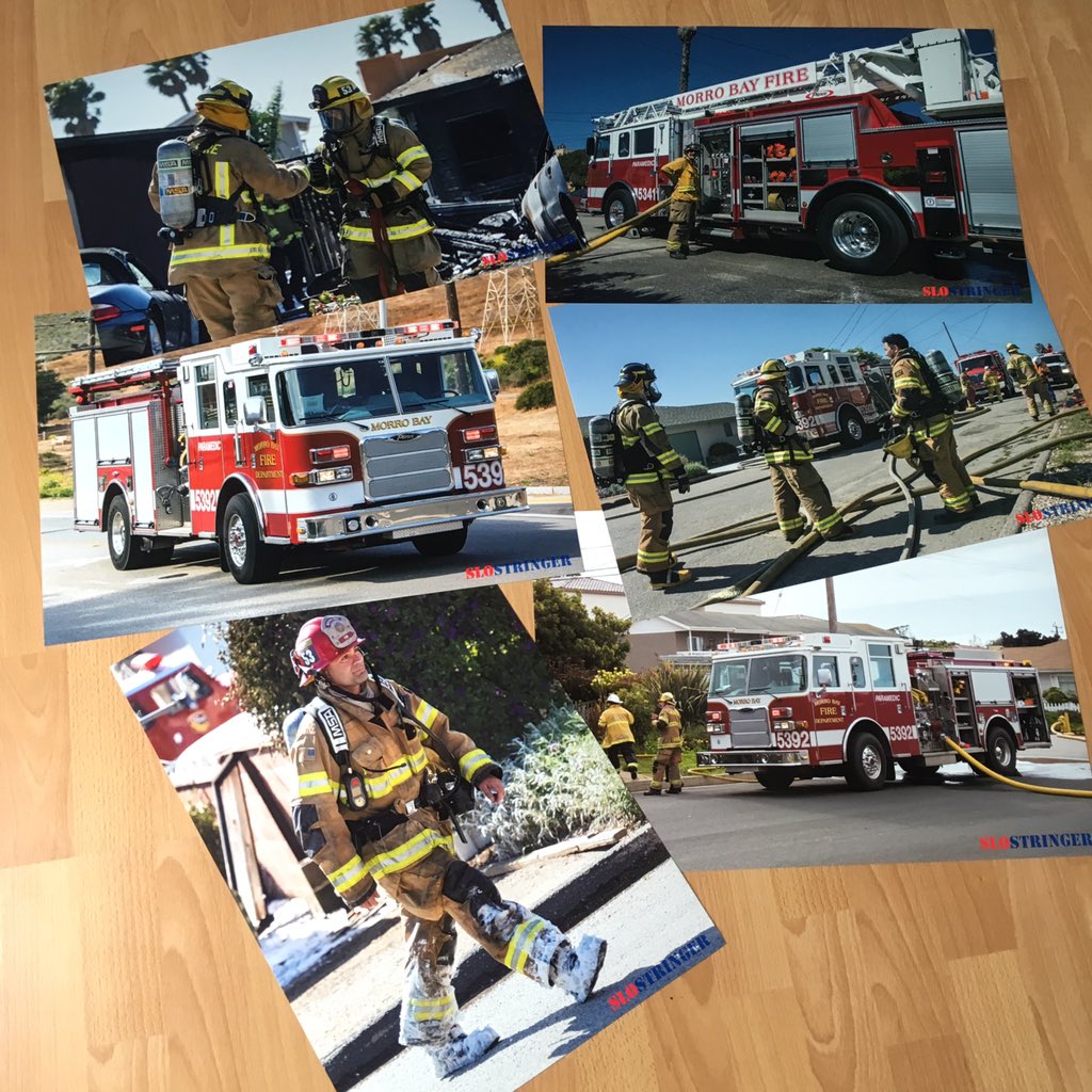 SLOStringer tweet media