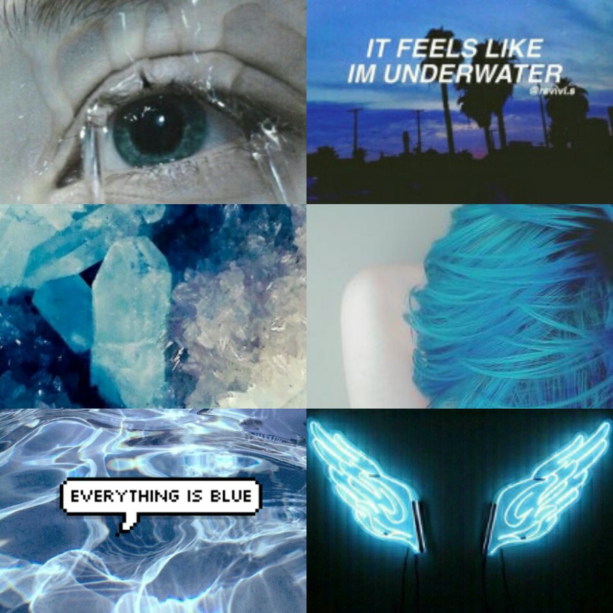 ❝For a мoмenт, ι really ғelт lιĸe тнιngѕ were dιғғerenт, вυт тнey're noт. no мaттer wнere ι go, ι'м тrapped.❞

✧Literate.
✧Lapidot.

➸RT?