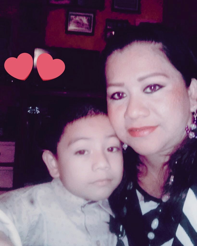 Lolis1986's tweet image. 