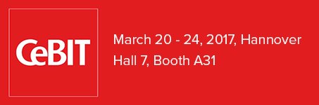 coro_cyber's tweet photo. We are at #ceBIT 2017 this week! Schedule a meeting with the Coronet team to discuss #WirelessNetworkSecurity!
https://t.co/PgM9Vl88d2 https://t.co/JHnxLar1Ez