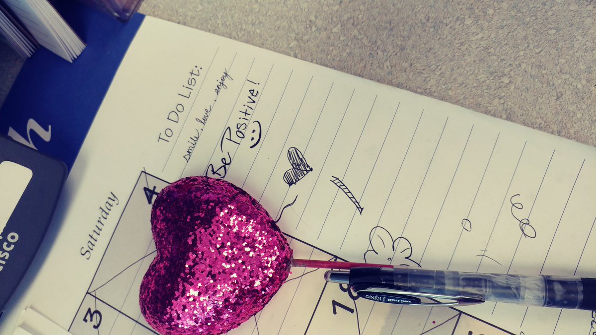 SheradenAutumn's tweet photo. This pen is equipped with a security device https://t.co/iUO6qkXpwK