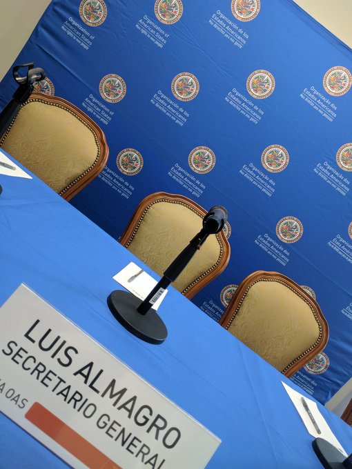 Ver imagen en Twitter