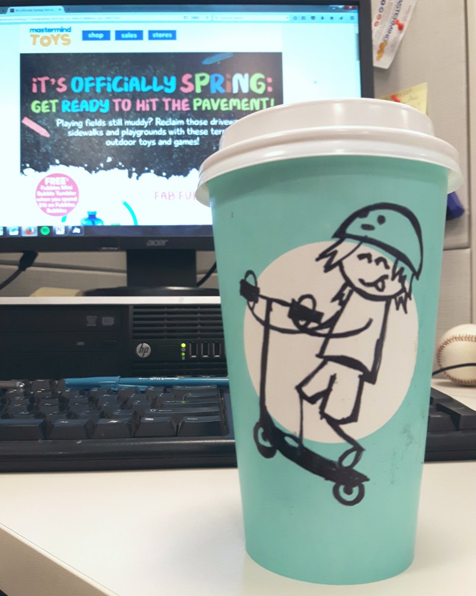 mastermind toys beaches