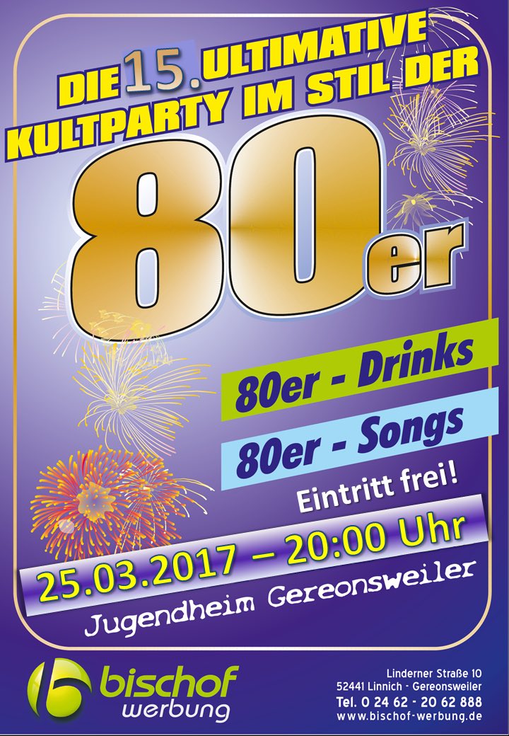 Gereonsweiler (@gereonsweiler) on Twitter photo 