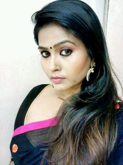 Sarashwathi4's tweet photo. SWEET NIGHT https://t.co/FD6srYFzNn