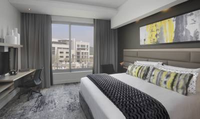 weekly_al's tweet photo. What a honor to stay over at @TheCapital_SA. Amazing hotel and superb service. Definitely 5 stars in my book. #WA #WeeklyAL #WArecommended https://t.co/WtTM46zC1n