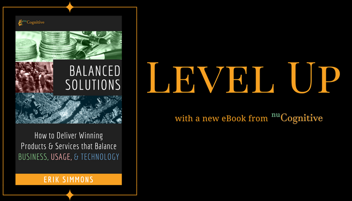 elmoray's tweet photo. Great job @Hoofdwerk1 and @danielwalsh on our new ebook on how to deliver winning products &amp; services. Buy it here: https://t.co/dAHDQEAQtr https://t.co/eB6wtxOtCN