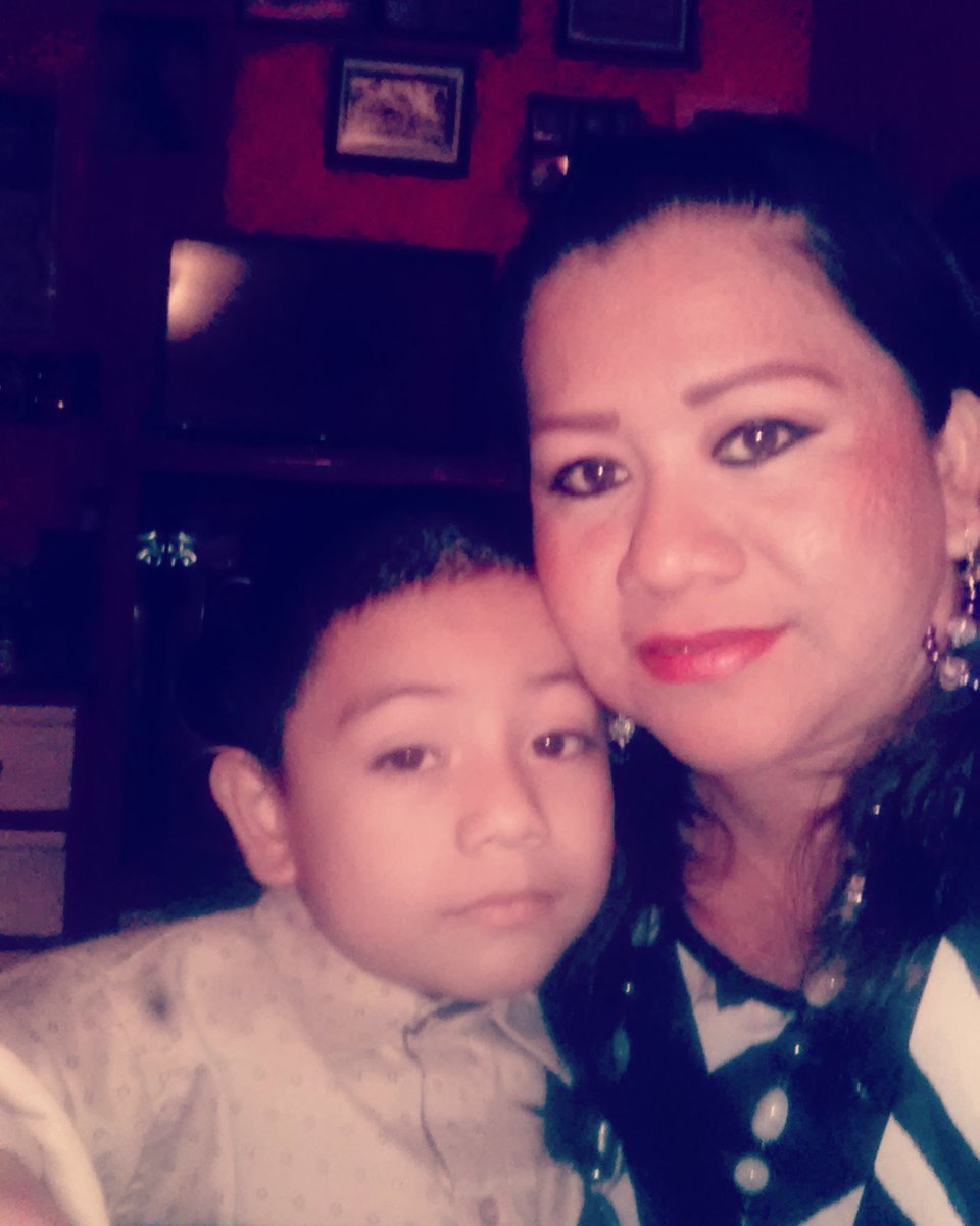 Lolis1986's tweet image. 