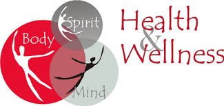 de11nice's tweet photo. Please join us March 29th for the Health Fair 11 to 4pm! Chance to win a fit bit! https://t.co/SExNxhij8b