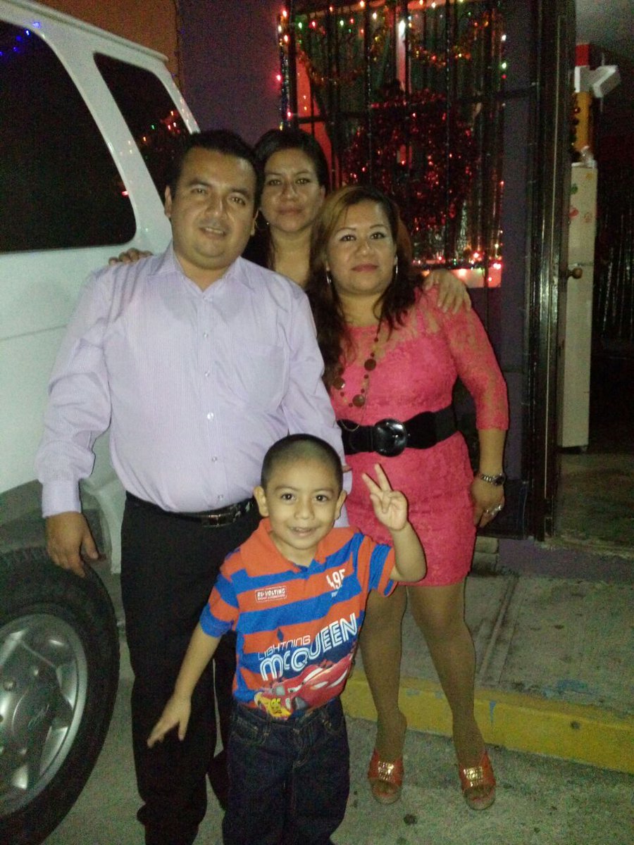 Lolis1986's tweet image. 