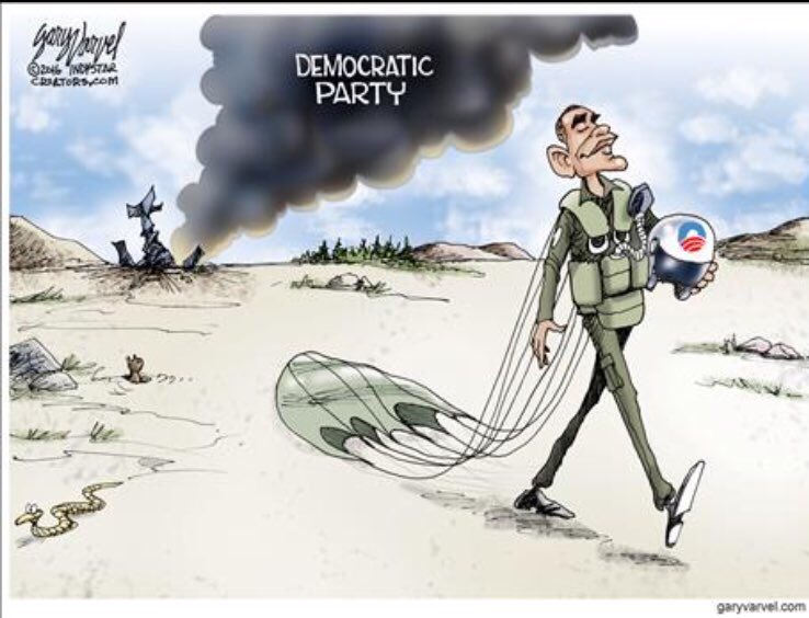 mspattila's tweet photo. @stutteringjohnm Thank God that corrupt woman will never set foot in the WH again! Trump supporters will make sure of it. Democ🐀rat Party 🔥🔥 https://t.co/7tnCUsajJd