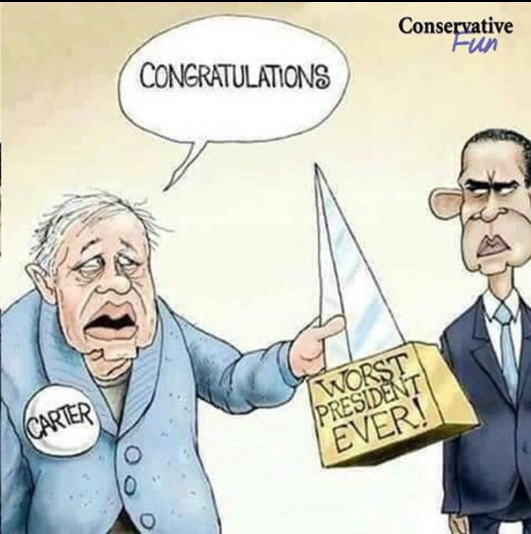 mspattila's tweet photo. @stutteringjohnm Thank God that corrupt woman will never set foot in the WH again! Trump supporters will make sure of it. Democ🐀rat Party 🔥🔥 https://t.co/7tnCUsajJd