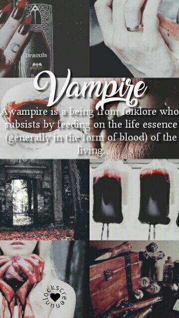 unlockscreen's tweet image. mythological creatures [4/?]
RT if you saved It
FAV If you like It
-caio