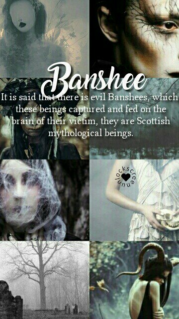 unlockscreen's tweet image. mythological creatures [4/?]
RT if you saved It
FAV If you like It
-caio