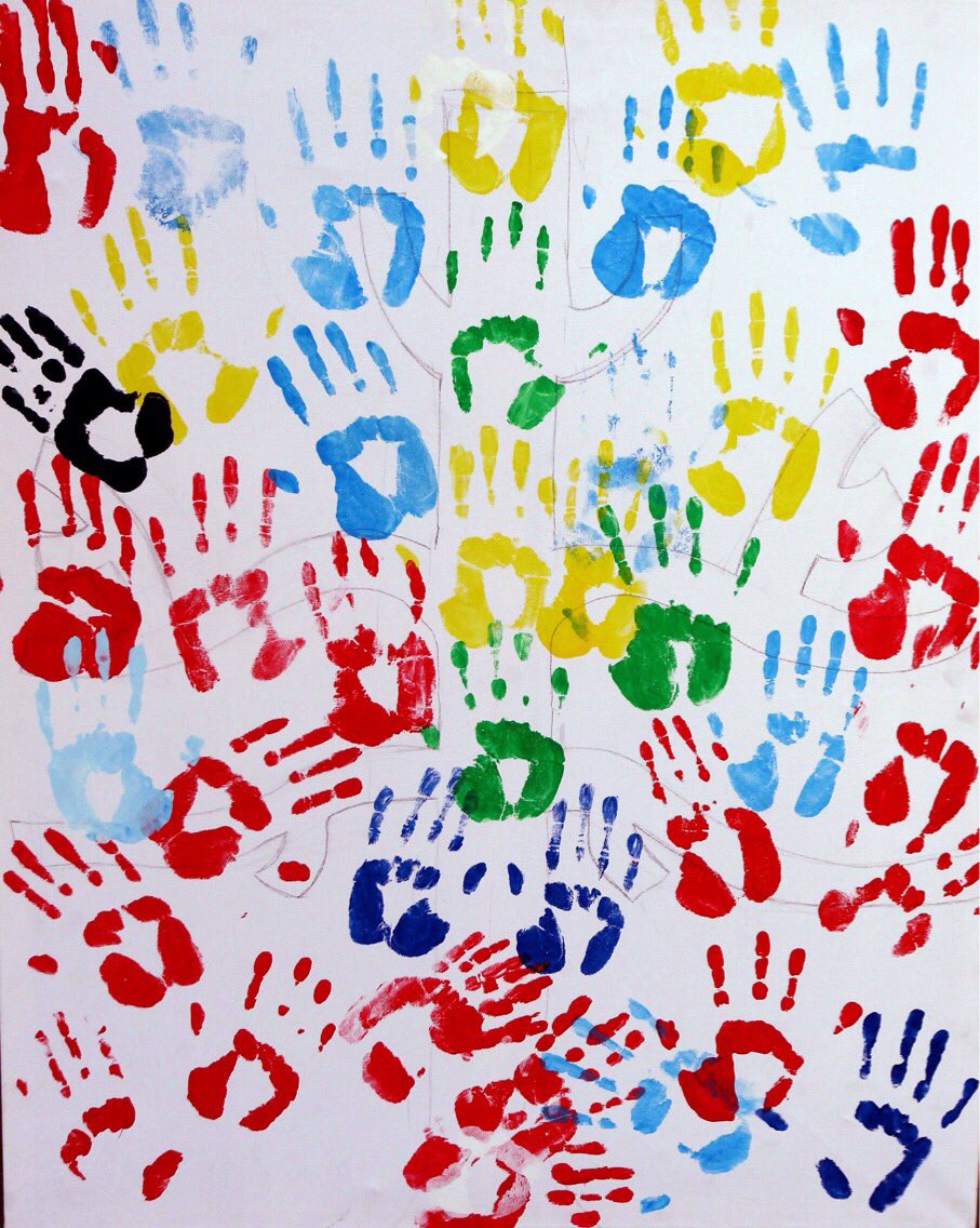 Selección Chilena tweet media