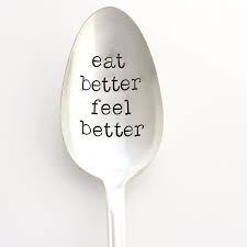 BrahamCommEd tweet picture