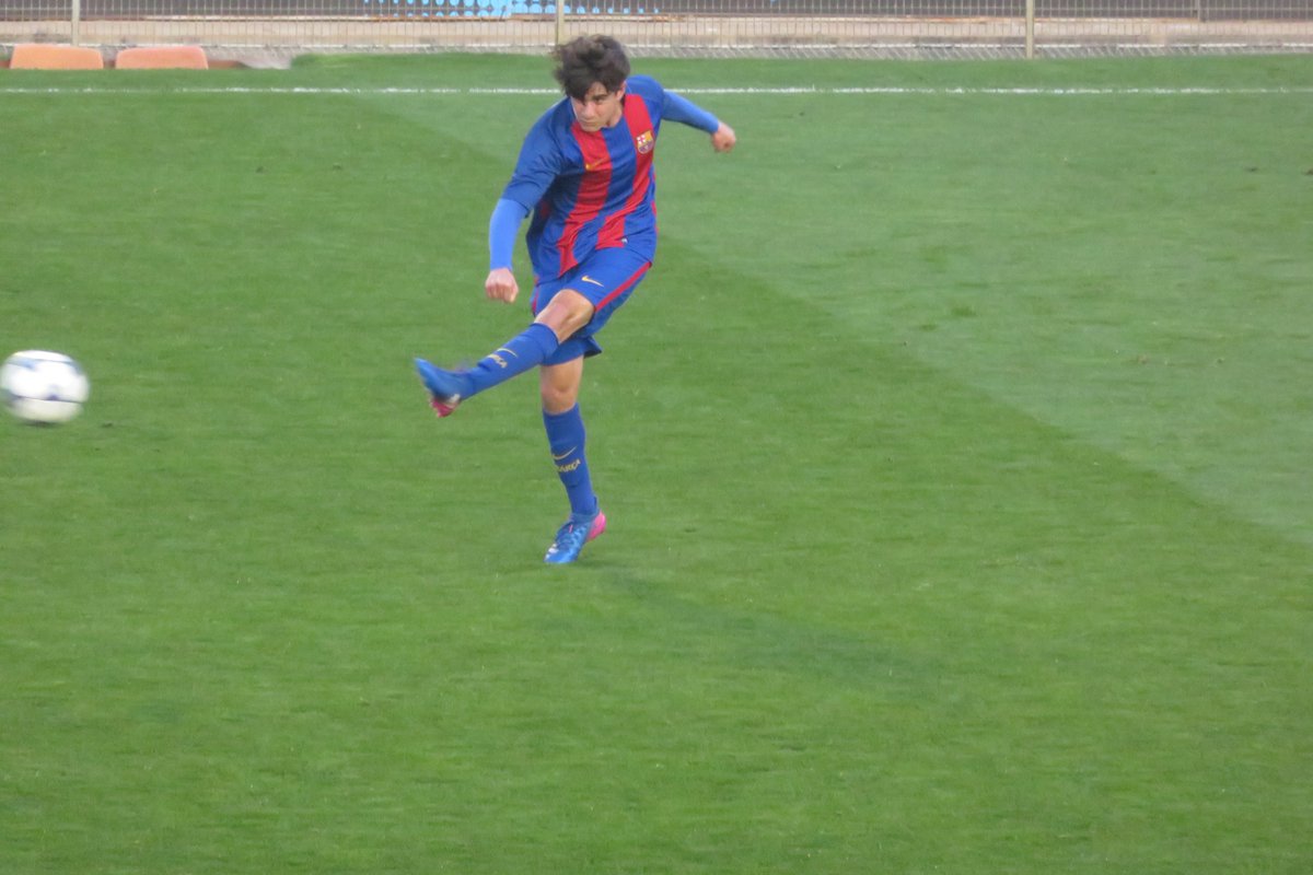 FELECIDADES ALEX CON TU PARTIDO!!!