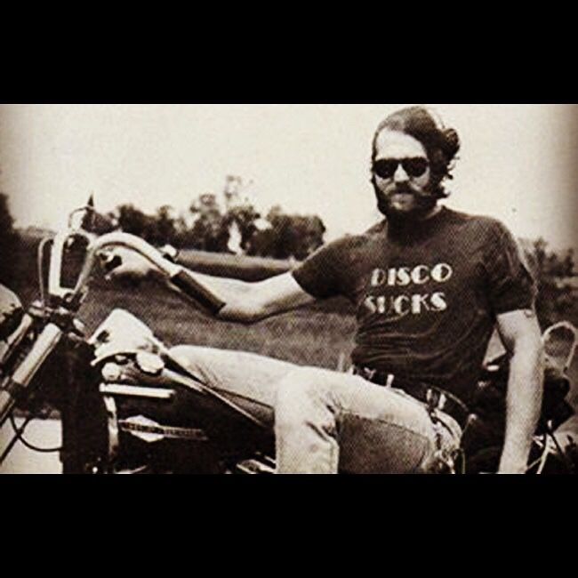 EquineProjects's tweet image. Disco's bloody brilliant actually mate.