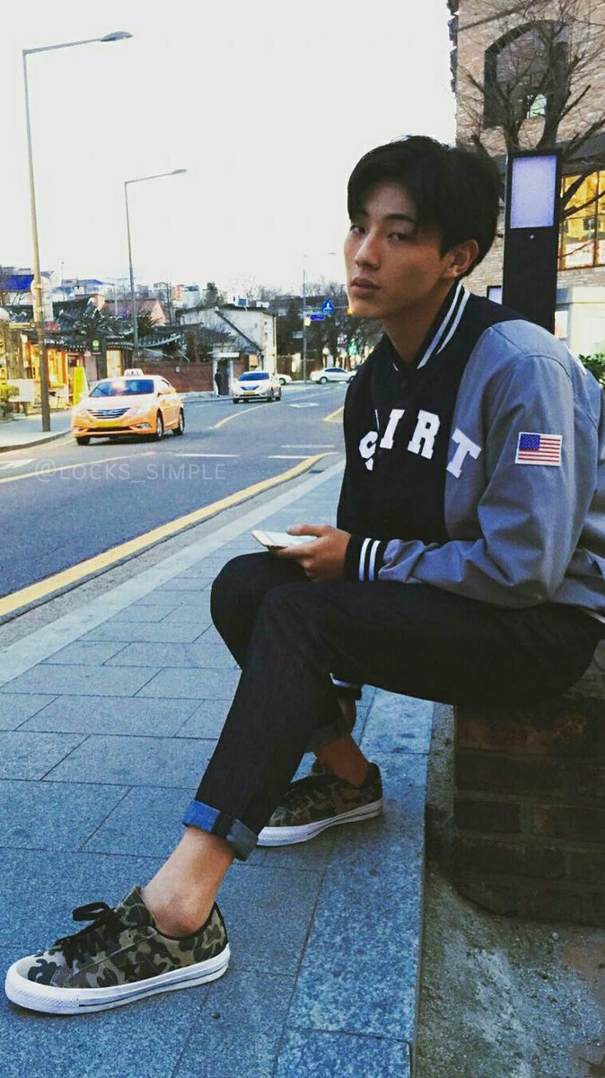 lxockscreen's tweet photo. ⭐Jisoo - Ator⭐
⭐RT SE SALVAR⭐
⭐FAV SE GOSTAR⭐
⭐se usar nos mande print⭐
~ Soo https://t.co/H5MVlN6n6i