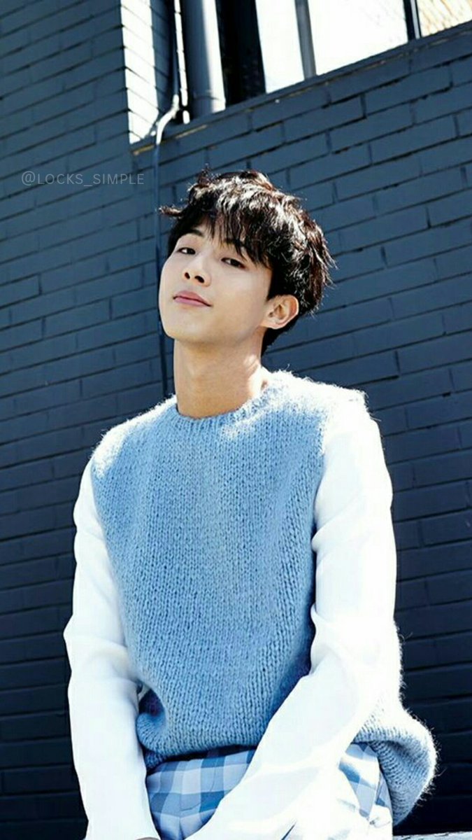 lxockscreen's tweet photo. ⭐Jisoo - Ator⭐
⭐RT SE SALVAR⭐
⭐FAV SE GOSTAR⭐
⭐se usar nos mande print⭐
~ Soo https://t.co/H5MVlN6n6i
