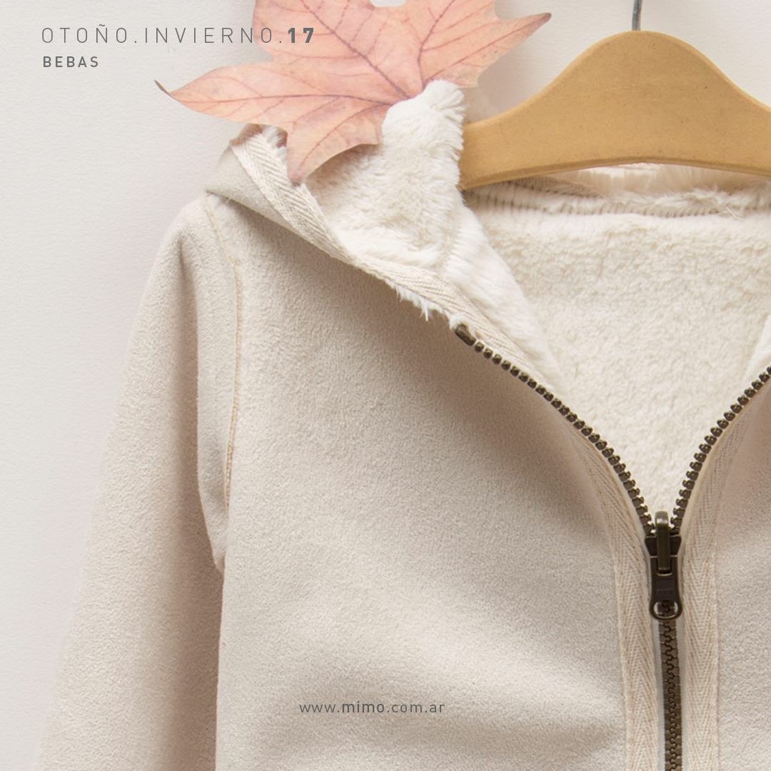DevotoShopping's tweet photo. Llego el Otoño 🍁 y nos vamos preparando para el frío en #MimoCo #DevotoShopping https://t.co/wKUbdcQ4Ws