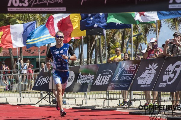 FirstEndurance's tweet photo. @TC_Reid WINS #IM703PuertoRico #triathlon !
https://t.co/rFTKMM7svw #EFSPRO #nutrition https://t.co/rUSuavgm2E