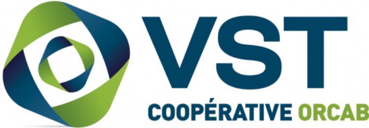 Freddy_Riffaud's tweet photo. Ravi d'accueillir #entreprise #Vendee Sani-Therm sur notre territoire @essartsenbocage bienvenue à la 1ère coopérative bâtiment en 🇫🇷#emploi https://t.co/OBHN2MVNds