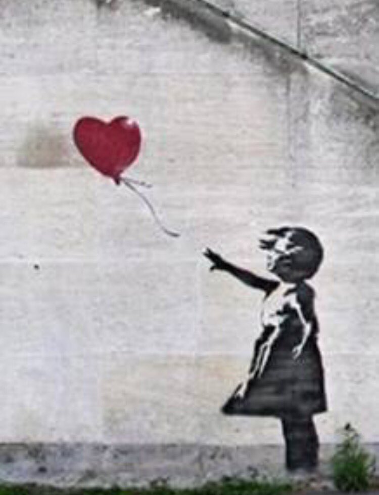 life7511's tweet photo. #affidando al vento un debole lamento di un cuore scontento...T.di Vetta #gerundi https://t.co/fJkbw5UJwz