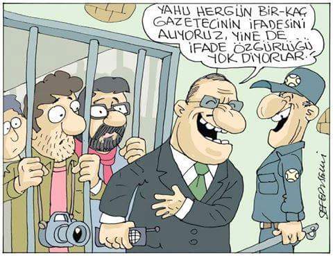 23nihat23's tweet photo. https://t.co/wsMXuesWjZ