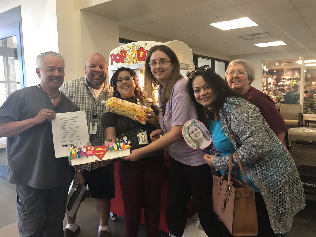 MaribelParra09's tweet photo. Still Eating Popcorn @WNJ @ShermanISD @DowellDeloris https://t.co/ar5PWHqbSM