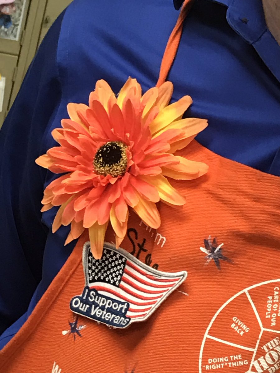 JanaVugteveen's tweet photo. Happy 1st Day of Spring!! Flowers for EVERYONE!! #TeamPlainwell #LetsDoThis https://t.co/oqKNA0SPVT