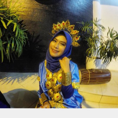 Andress tweet media