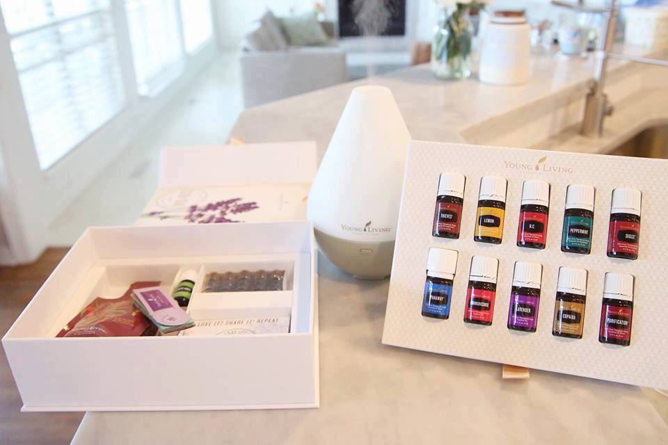 OilyLife1's tweet photo. Best thing I've ever done. #investinyourself #yleo #healthylifestyle https://t.co/dNyyUwJJIq