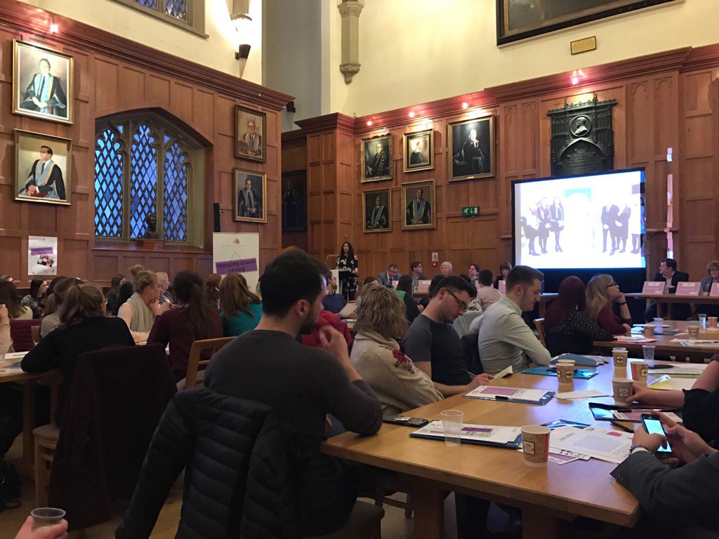 NI Confederation for Health & Social Care (NICON) tweet media