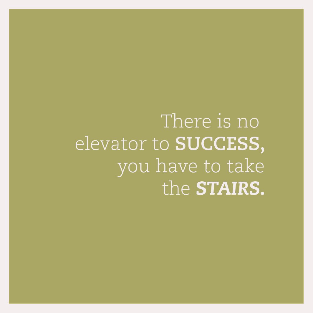 smcgillivray's tweet image. How&apos;s your Monday going so far?? #MondayMotivation