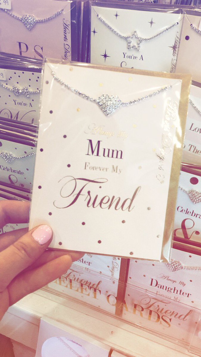 RubyRoom's tweet image. Great Mother's Day gifts in store now ⭐️