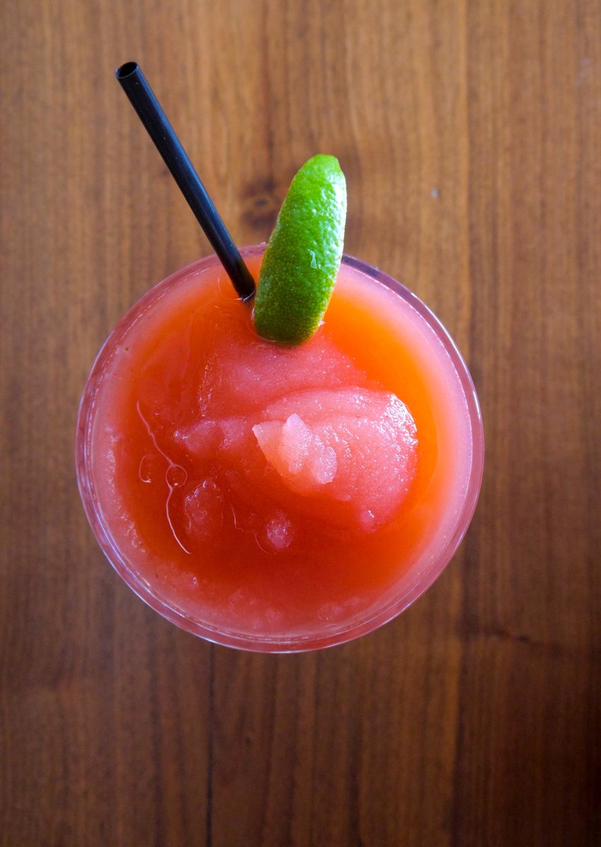 Today is the offical start of #Spring! 🌷 We all deserve a #margarita...don't you think? | #MargaritaMonday #MondayMotivation