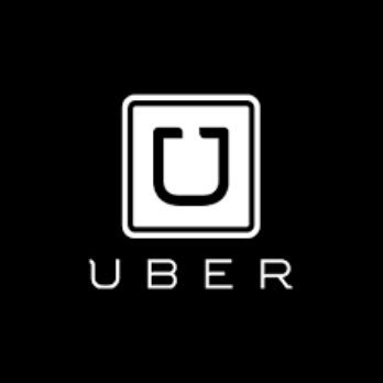 ctvjon's tweet photo. Province tables a bill requiring Winnipeg to make a vehicle for hire bylaw. This would allow companies like Uber to operate in Winnipeg. https://t.co/Ju0ZmIzwaf