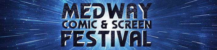007Travelers's tweet photo. Medway Comic &amp; Screen Festival with #JamesBond stars #MadelineSmith, #BernCollaco and #JeremyBulloch
https://t.co/UX6CPDayt9
@BernCollaco https://t.co/epcvTNjR66