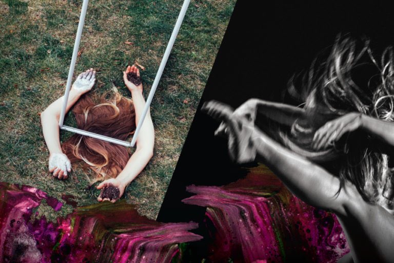 We are so excited to be presenting Heidi Strauss (<a href="/adelheid_dance/">adelheid</a>) &amp; Amanda Acorn at <a href="/TheCitadelTO/">Citadel + Compagnie</a>: Mar. 31-Apr. 8: colemanlemieux.com/portfolio/base…