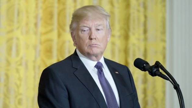 FBI and NSA testify that Trump is full of shit mojo.ly/2nDlQO2