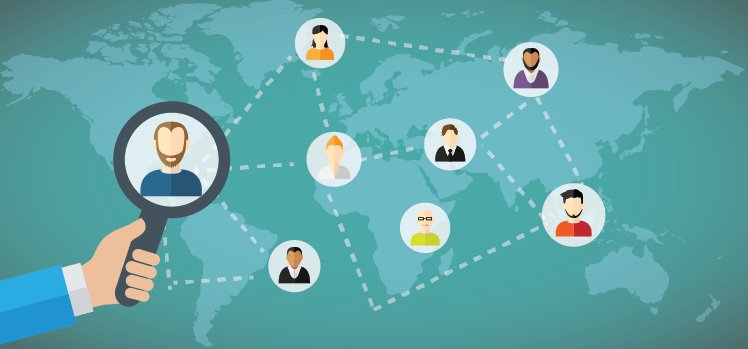 Tracker best. Well tracking. Well tracking. Well tracking. Well tracking.