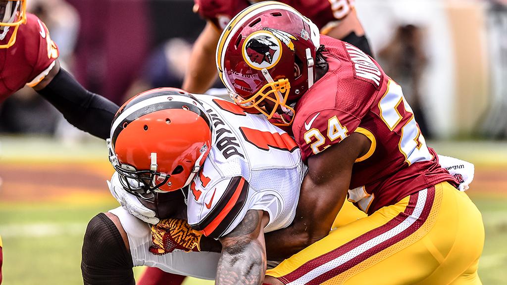 John Rooks (@Rooks28) | Twitter