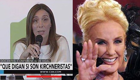 PoloAyllapan's tweet photo. #DiaDeLaFelicidad #MirthaK #EcharriEnIntrusos #ChauVerano https://t.co/8AGSBqjSdX