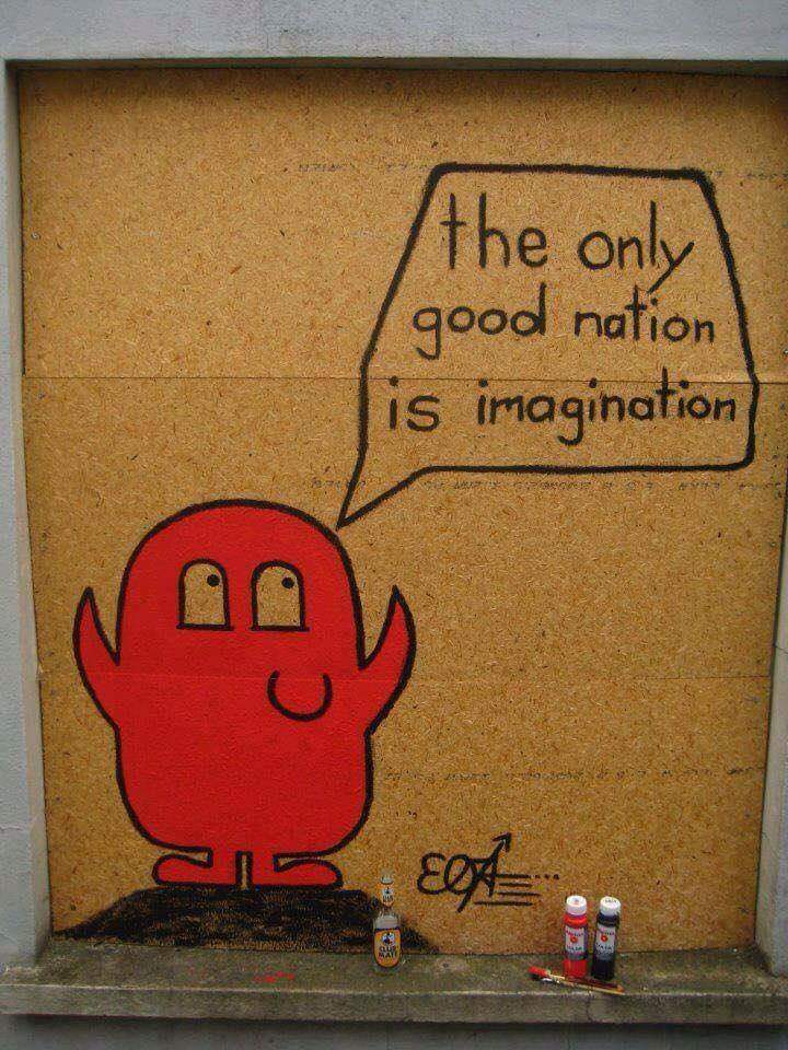 feumusee2's tweet photo. Photo https://t.co/xPNAFqhH5d #urbanactivist https://t.co/v5BwxVPpOW