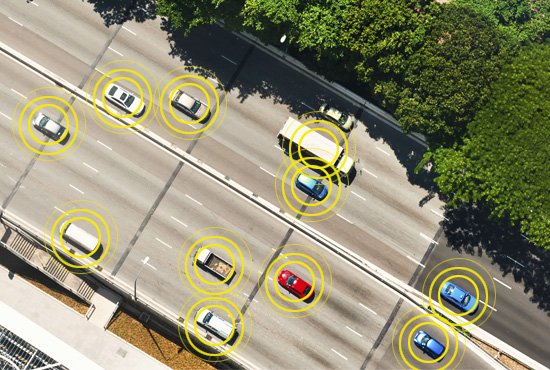 ICC_MTU's tweet image. ICC Founding Director, Min Song, works toward making smart vehicles cognitive. #ICCresearch #MTUresearch 
blogs.mtu.edu/cs/2017/03/20/…