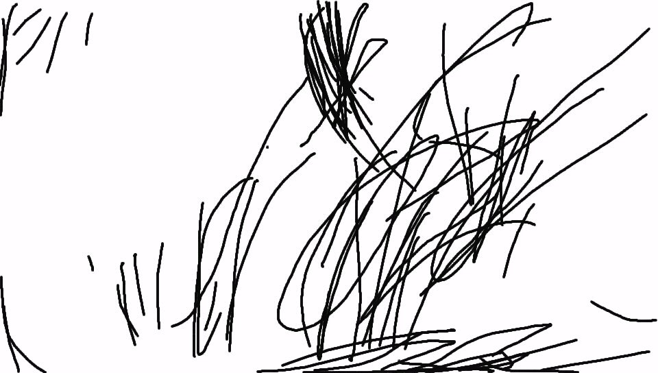 Xmax461 tweet picture